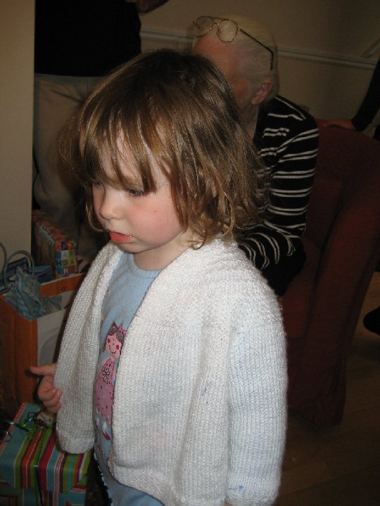 IMG 0429