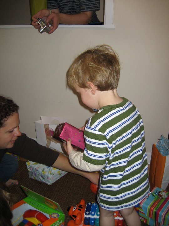 IMG 0439