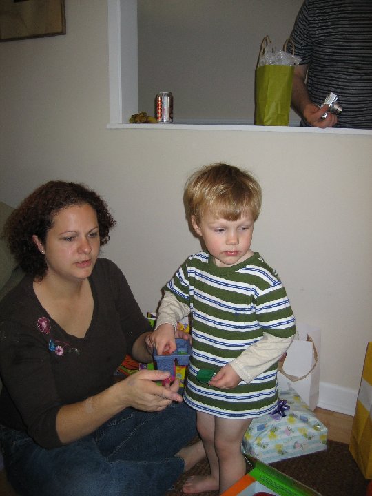 IMG 0444
