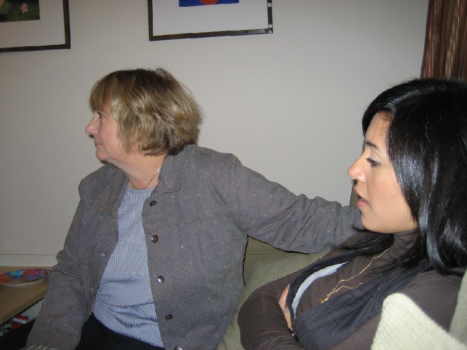 IMG 0475