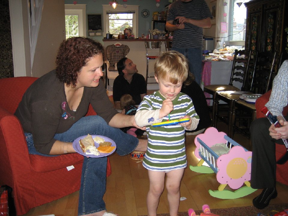 IMG 0491