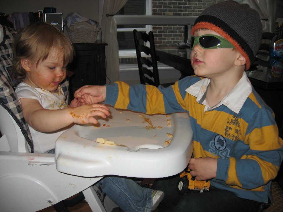 IMG 0832