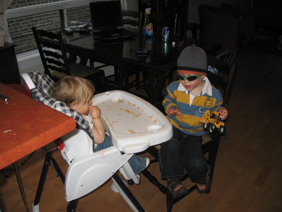 IMG 0835