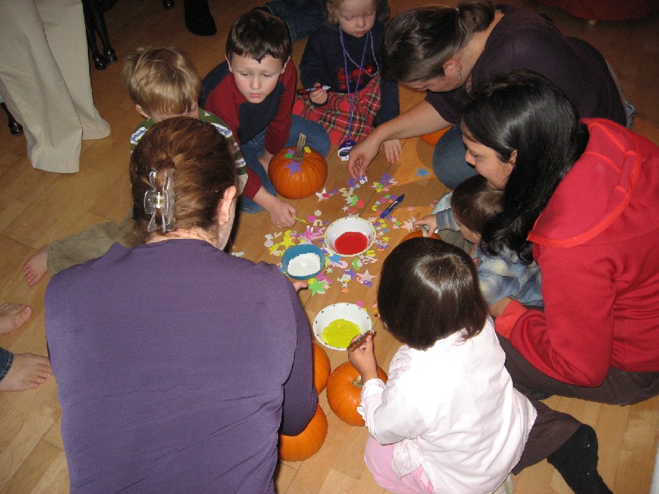 IMG 0837