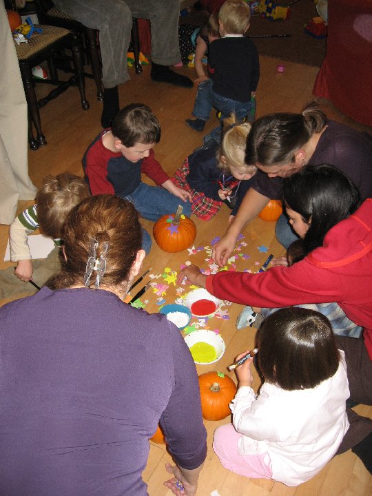 IMG 0838