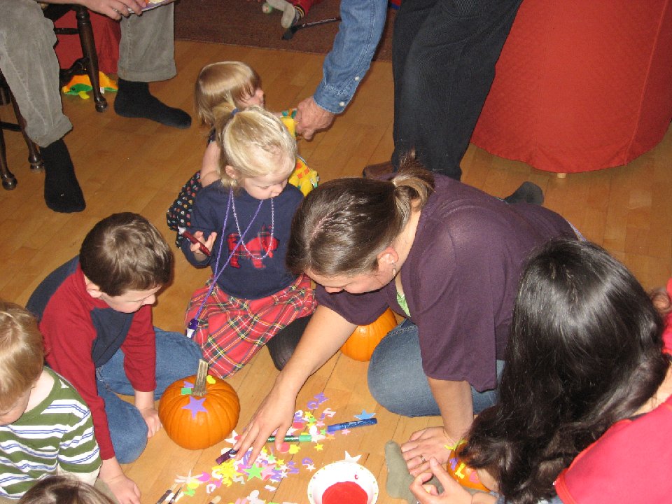 IMG 0839