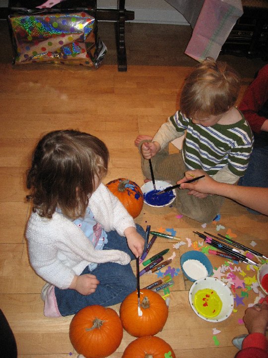 IMG 0841