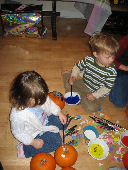 IMG 0842