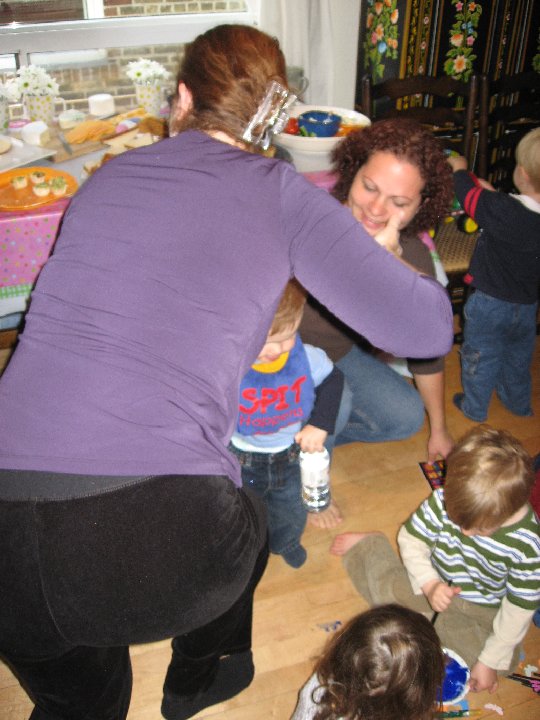 IMG 0843