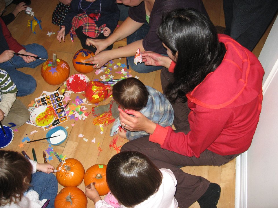 IMG 0848