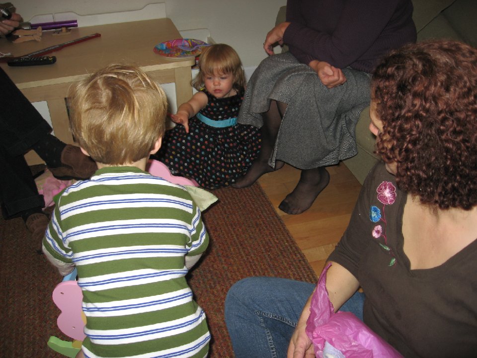 IMG 0860