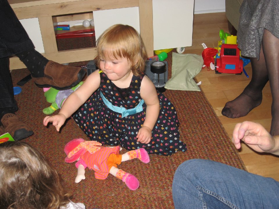 IMG 0864