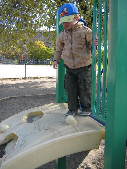 IMG 1176