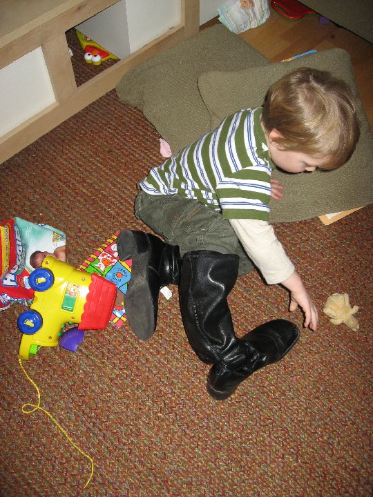 IMG 1167