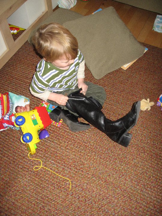 IMG 1168