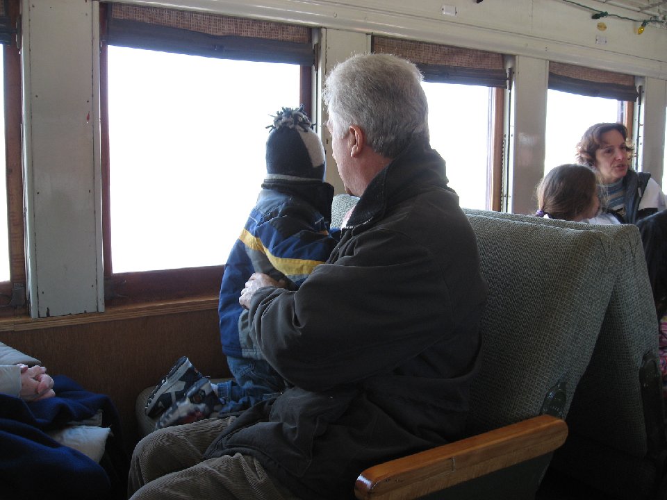 IMG 1182