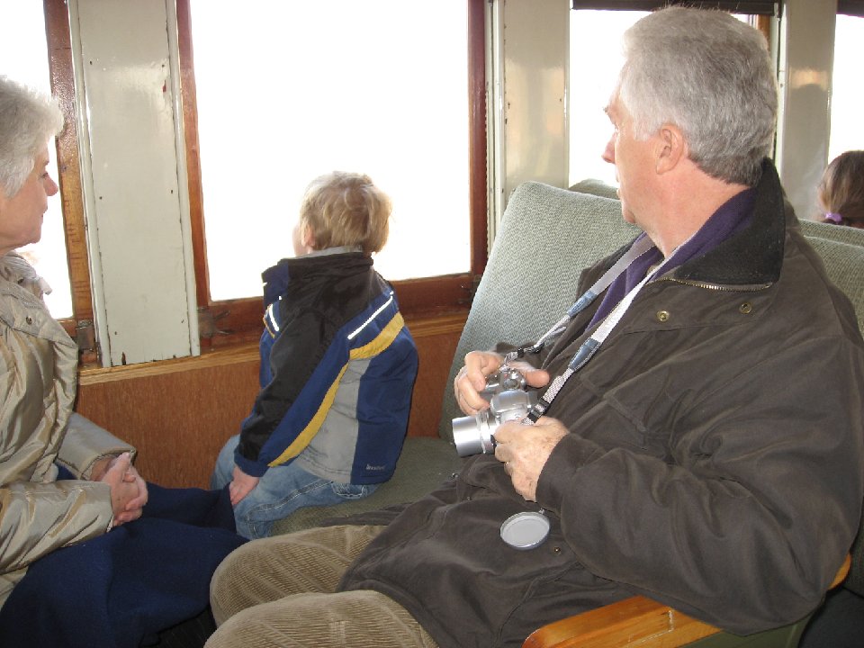 IMG 1195