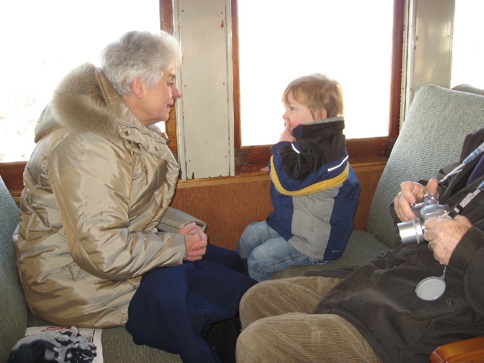 IMG 1196