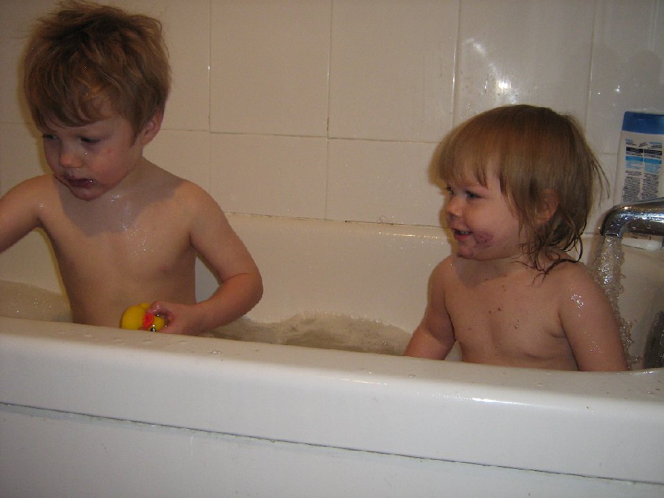 IMG 1536
