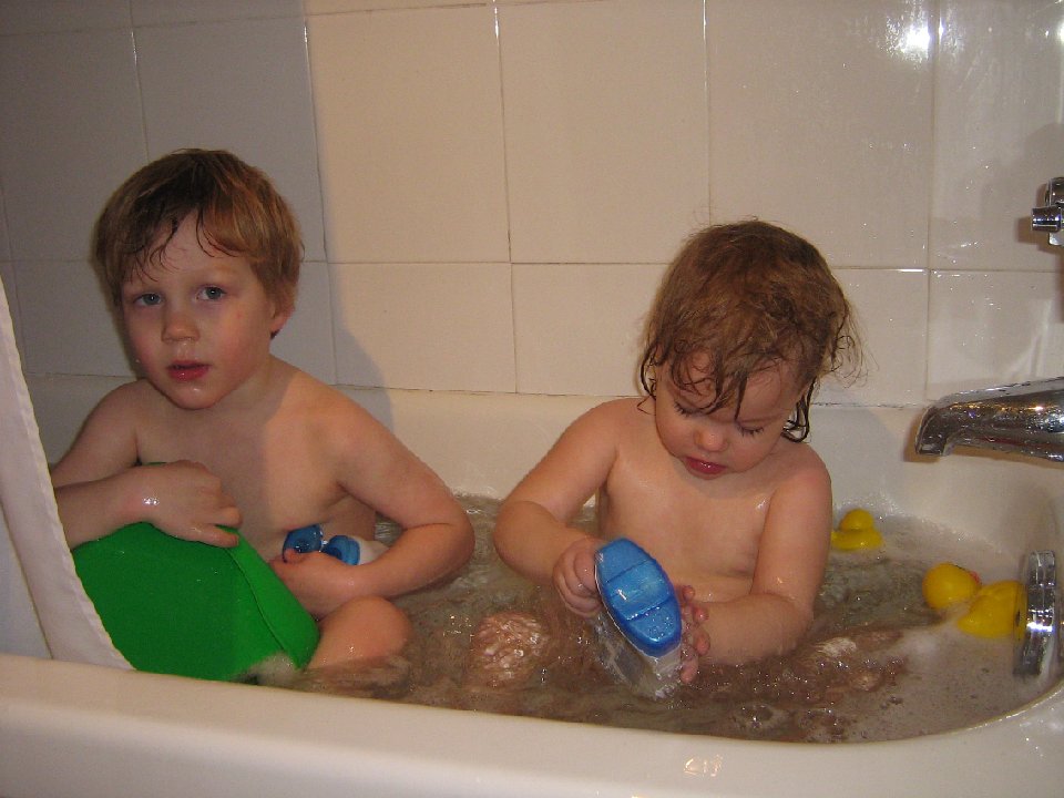 IMG 1551