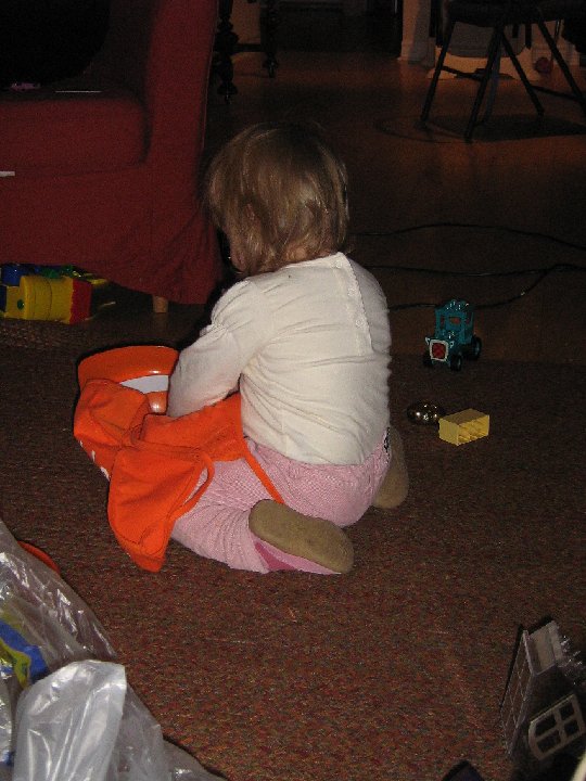 IMG 1575