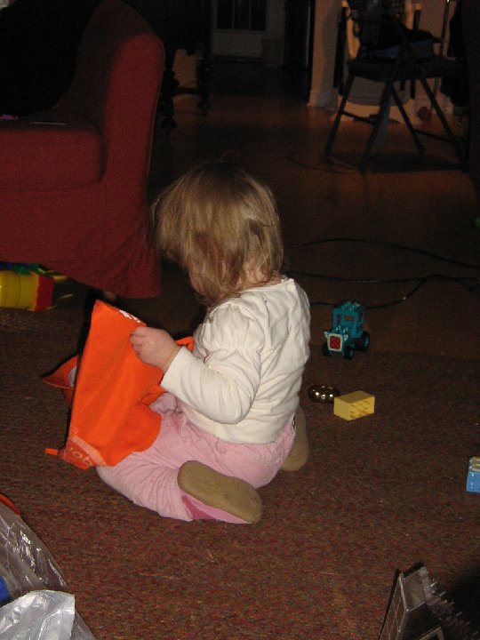 IMG 1576