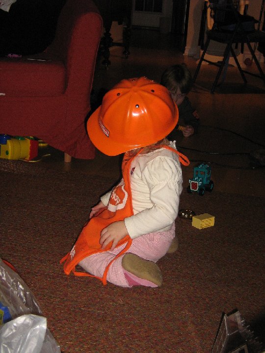 IMG 1579