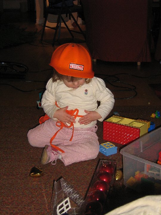 IMG 1588