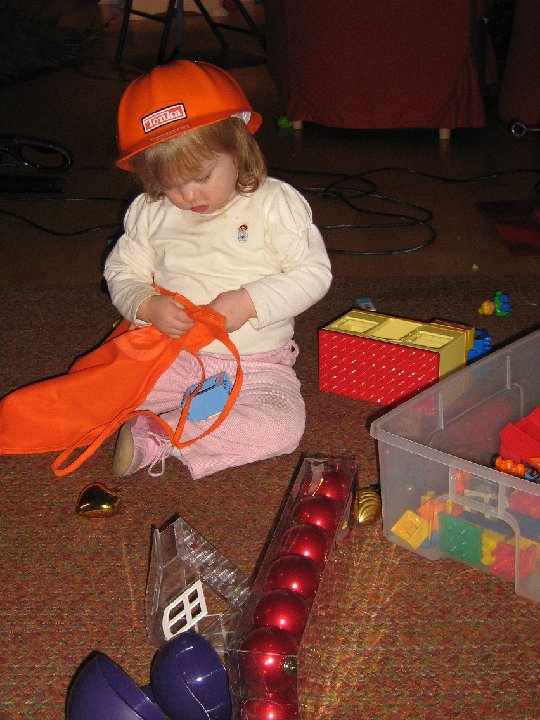 IMG 1589