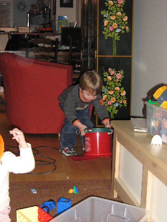 IMG 1590