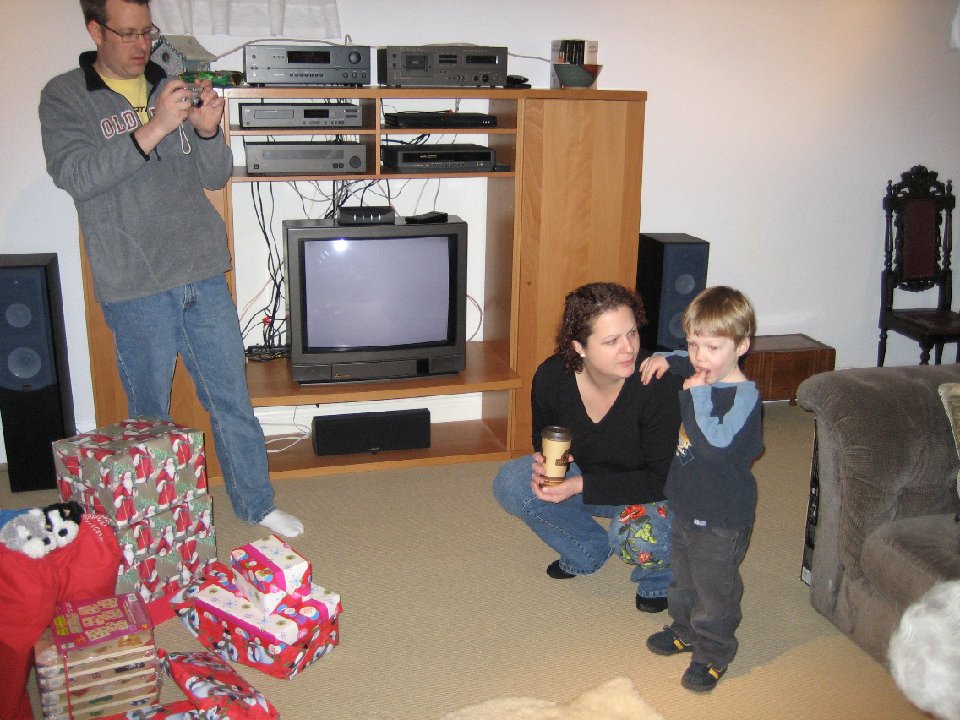 IMG 0886