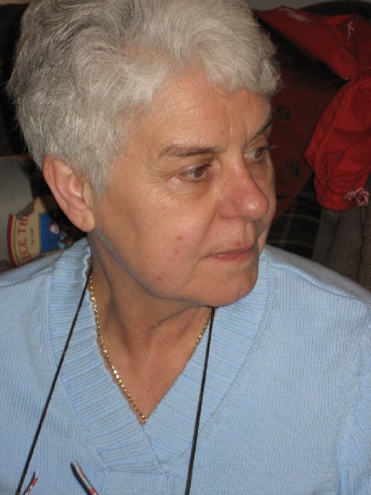 IMG 0906