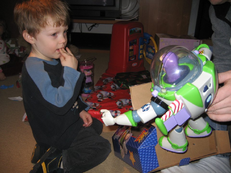 IMG 0927