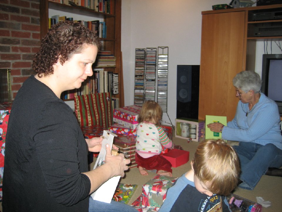 IMG 0934
