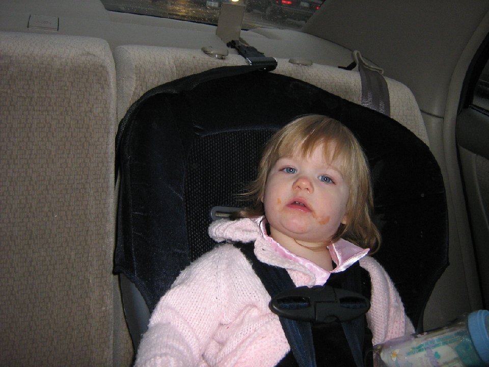 IMG 1659