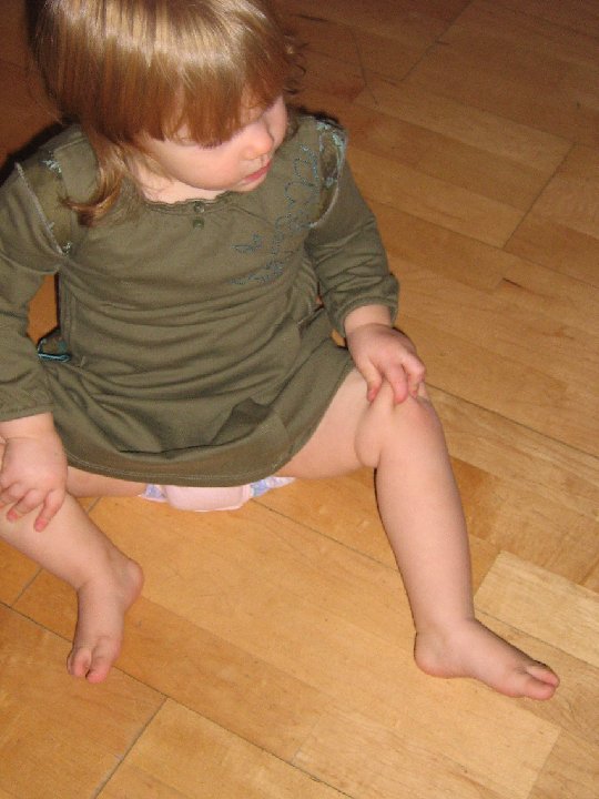 IMG 1663