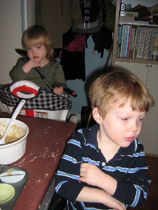 IMG 1670