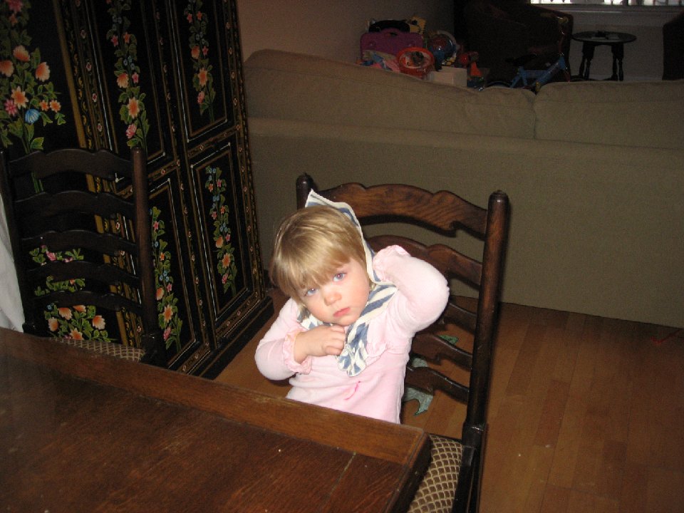 IMG 1597