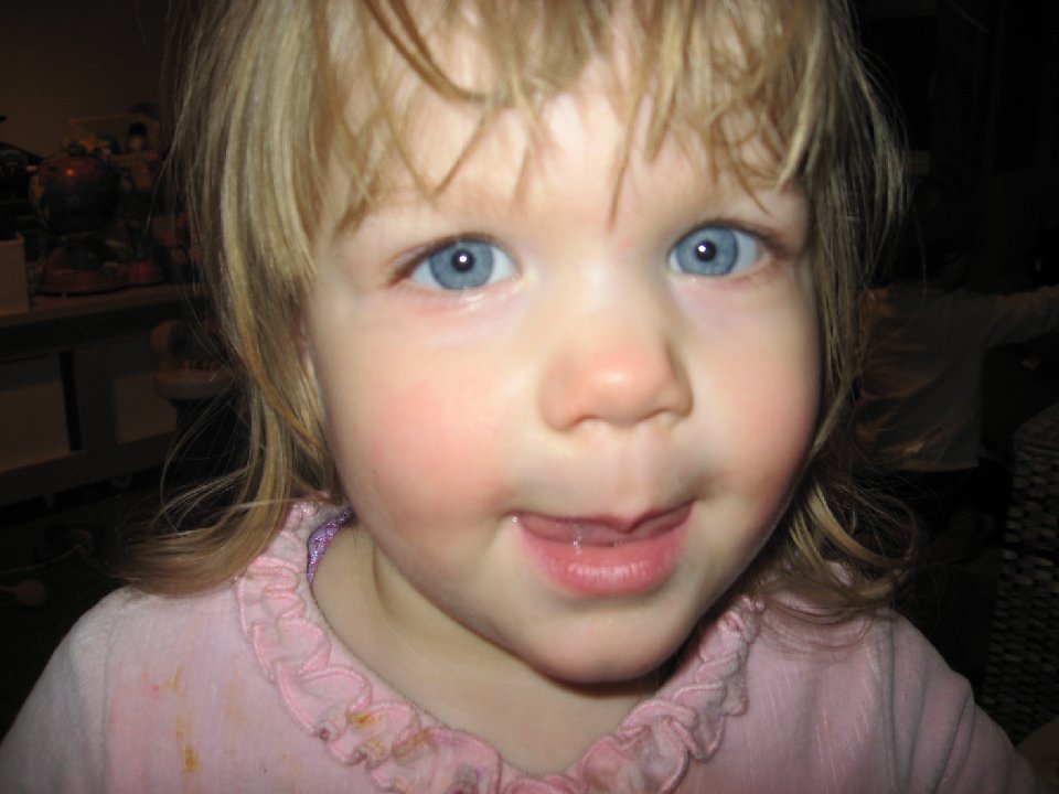 IMG 1619