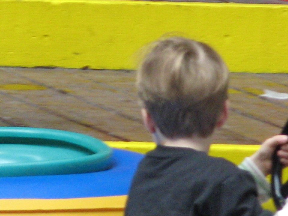 IMG 0139