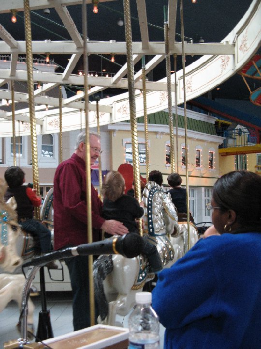 IMG 0172