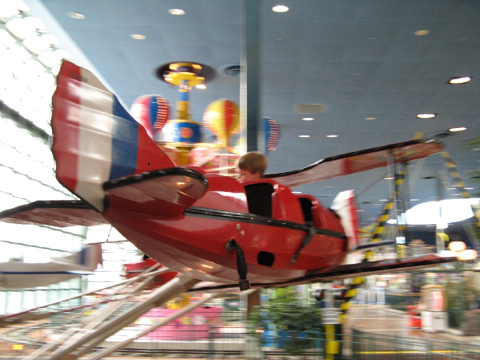 IMG 0188