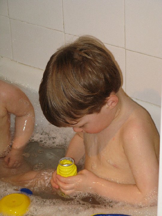 IMG 0229