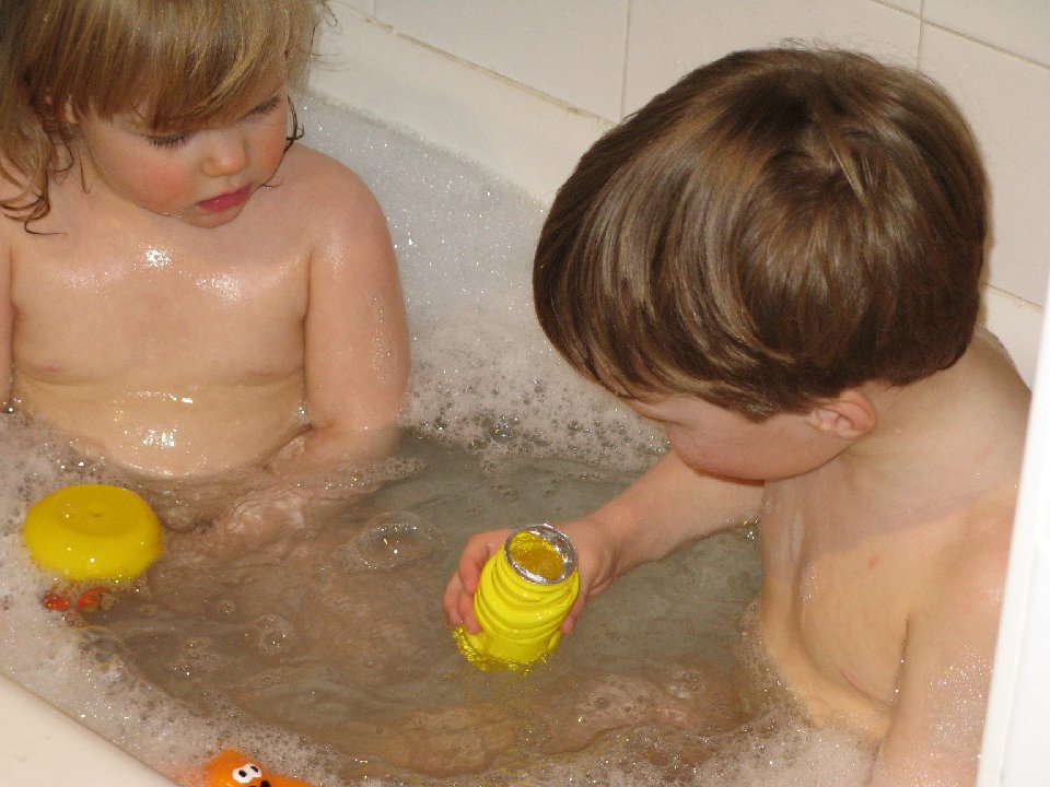 IMG 0230