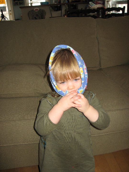 IMG 1550