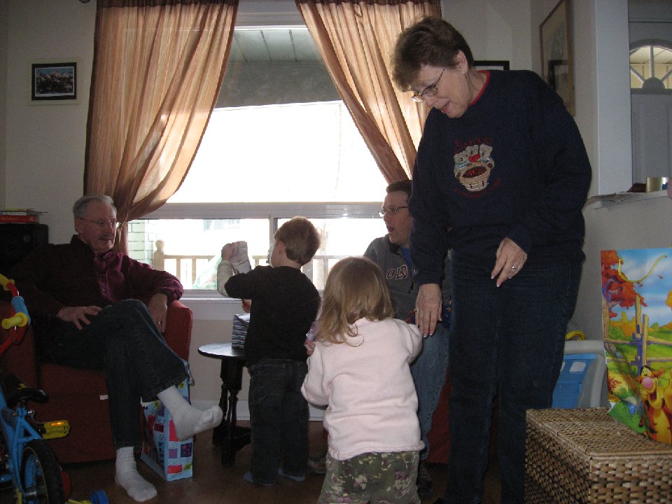 IMG 1552