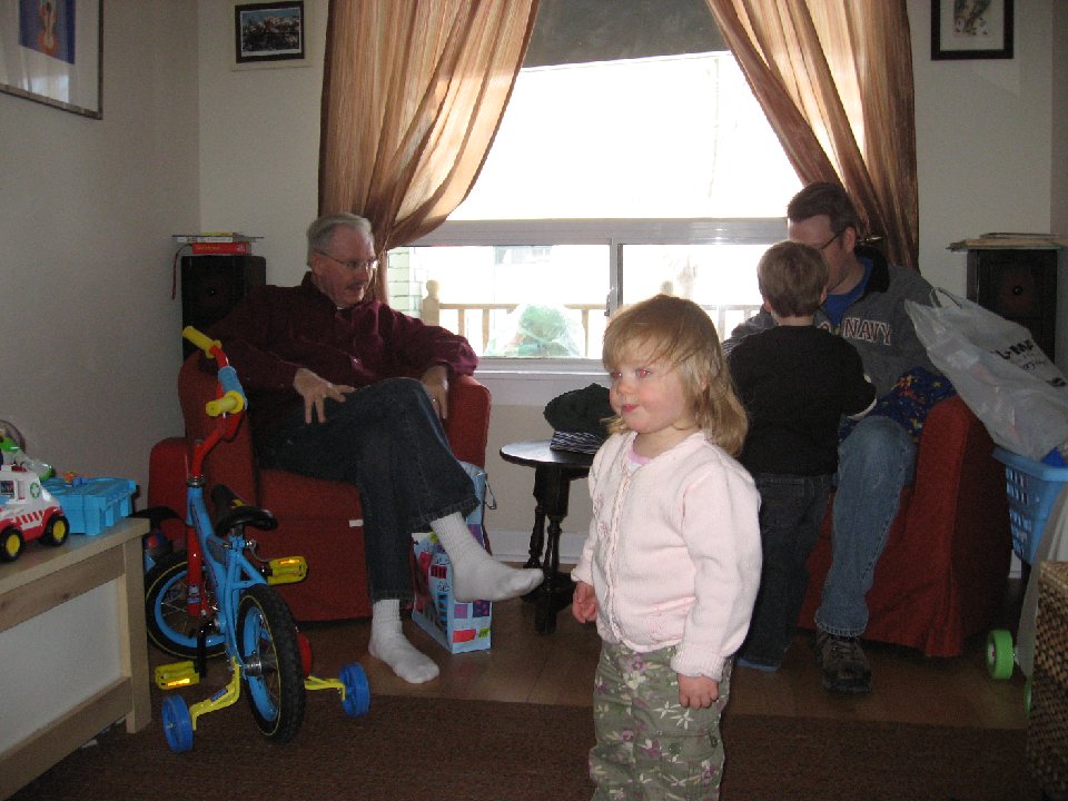 IMG 1554
