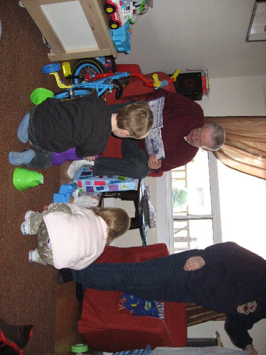 IMG 1561