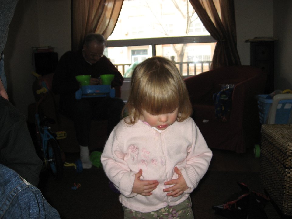 IMG 1563