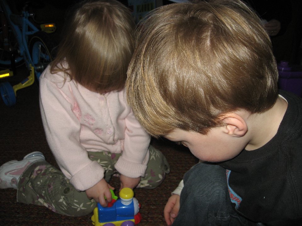 IMG 1578